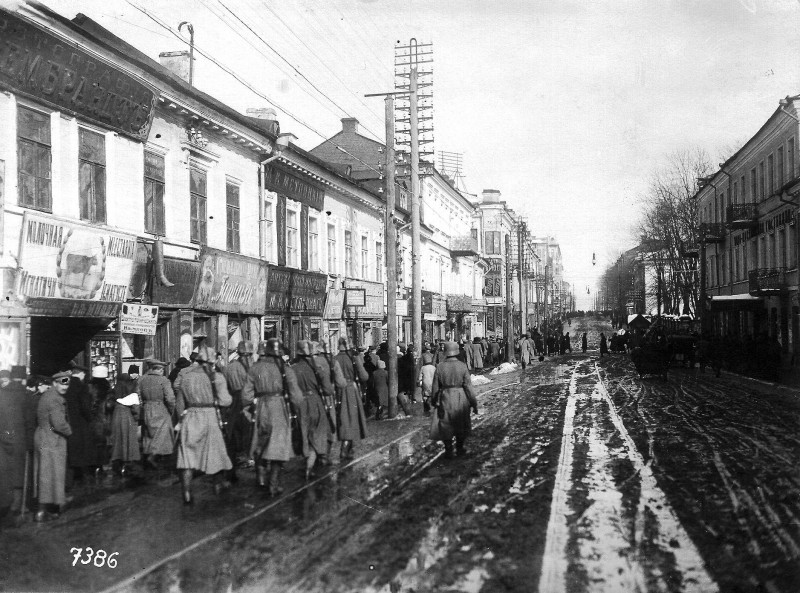 Minsk 1918 год.jpg