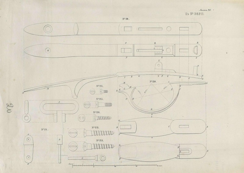pdf детали затвора ружья 2 186.jpg