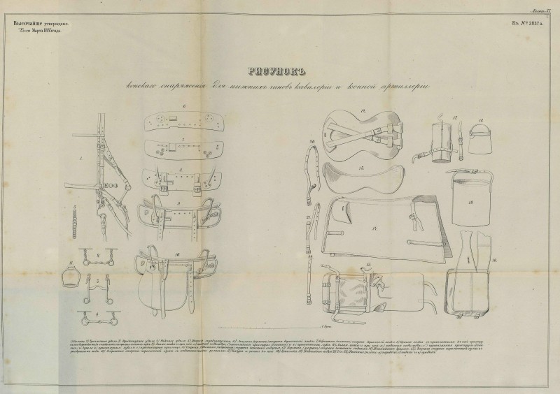 pdf снаряжение кавалерии.jpg