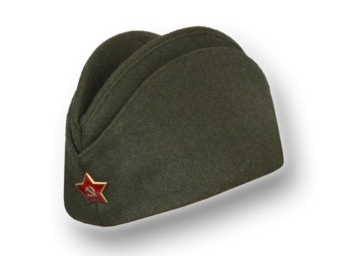 large_Пилотка_суконная_комначсостава_РККА_обр.1941г.__копия_.jpg