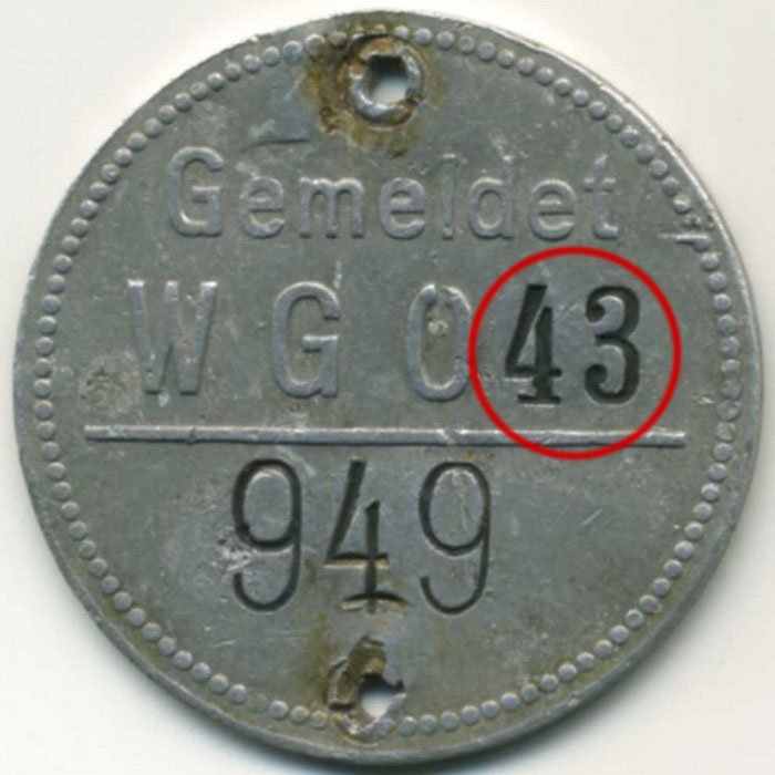 Gemeldet.WGO.43.Nr.949.jpg