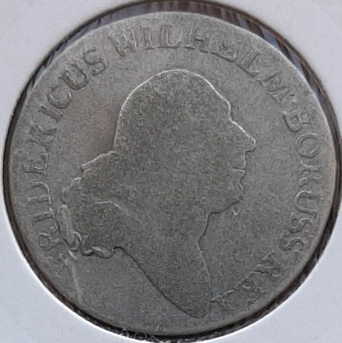 4 гроша 1797 ав.jpg