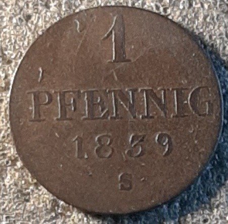 1 pfennig 1839 av.jpg