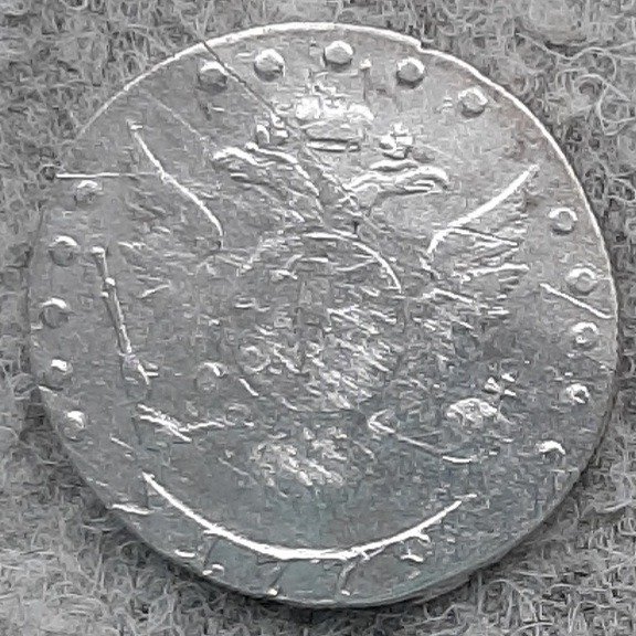 15 копеек 1779 рев.jpg