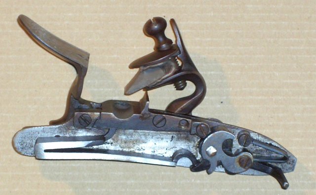 Flintlock02.jpg