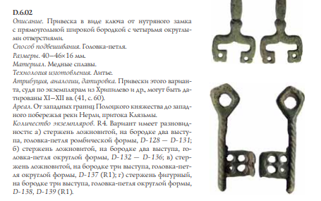 Opera Снимок_2022-05-05_122713_books.monetonos.ru.png