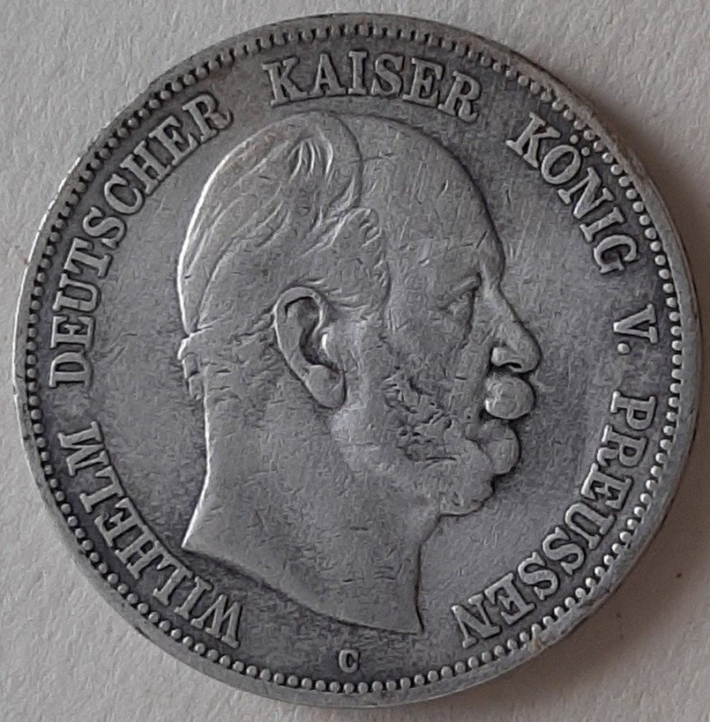 5 марок 1876 ав.jpg