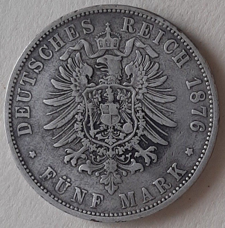 5 марок 1876 рев.jpg
