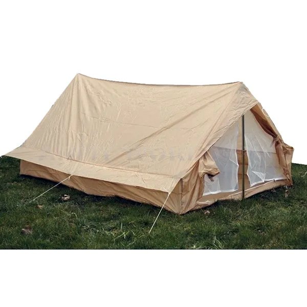 French-Surplus-Tan-Tent.jpg