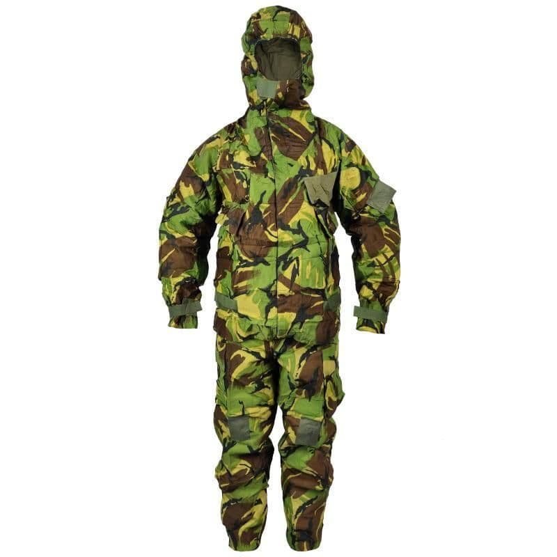 british-army-nbc-haz-mat-suit-mk4-dpm-camo-14816-1-p.jpg