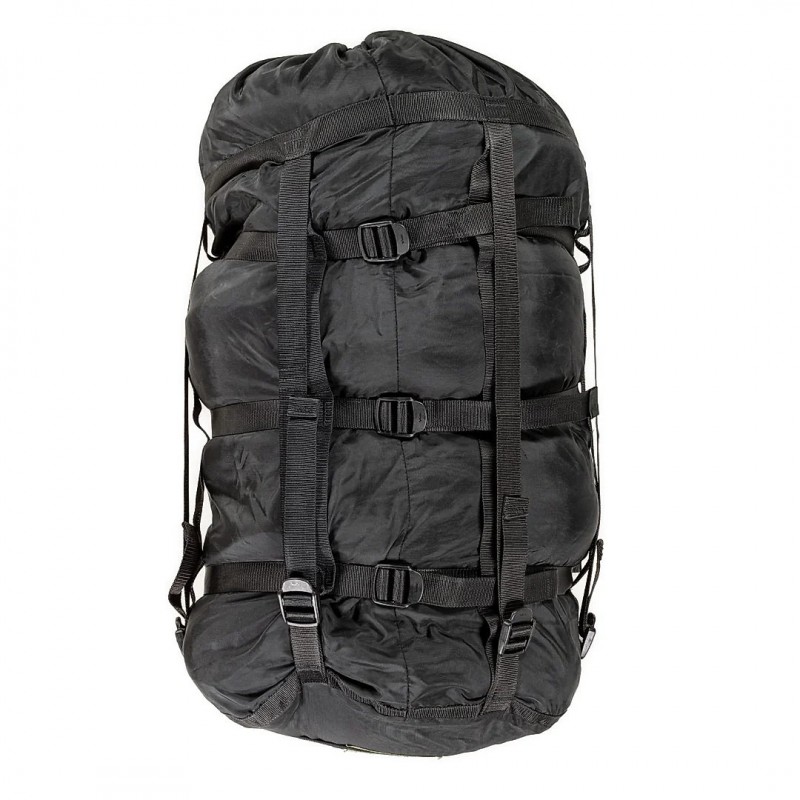 USGI_Black_Compression_Bag (1).jpg