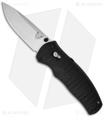 benchmade-1000001-volli-axa-pe-black-satin-2.jpg