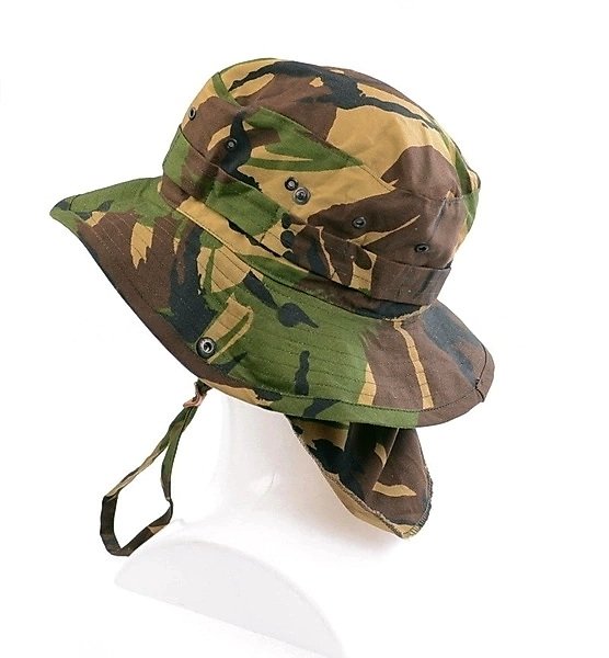 eng_pm_Dutch-Army-Hat-Boonie-Hat-DPM-Original-New-22573_1-transformed.jpg