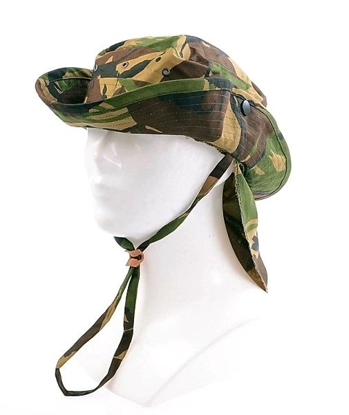 eng_pm_Dutch-Army-Hat-Boonie-Hat-DPM-Original-New-22573_2-transformed.jpg