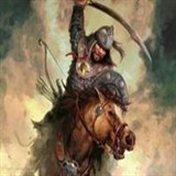 Аватара пользователя