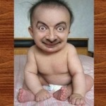 Аватара пользователя