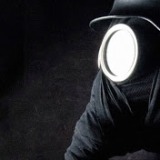 Аватара пользователя