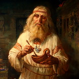 Аватара пользователя