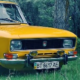 Аватара пользователя