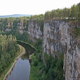 Аватара пользователя