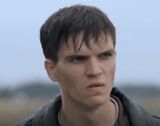Аватара пользователя