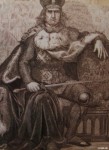 Аватара пользователя