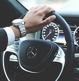 Аватара пользователя