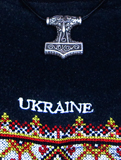Аватара пользователя