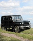 Аватара пользователя