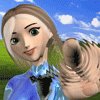 Аватара пользователя