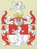 Аватара пользователя