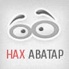 Аватара пользователя
