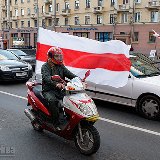 Аватара пользователя