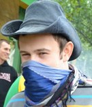 Аватара пользователя
