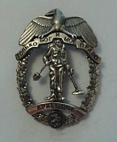Аватара пользователя