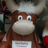 Аватара пользователя
