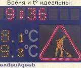 Аватара пользователя
