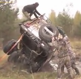 Аватара пользователя