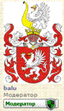 Аватара пользователя