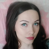 Аватара пользователя