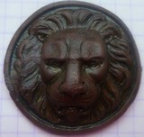 Аватара пользователя