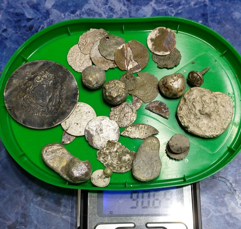 20201210_174018.jpg