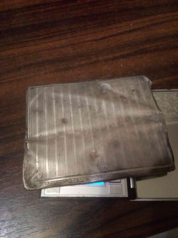 2020-12-10 20-57-49-min.JPG