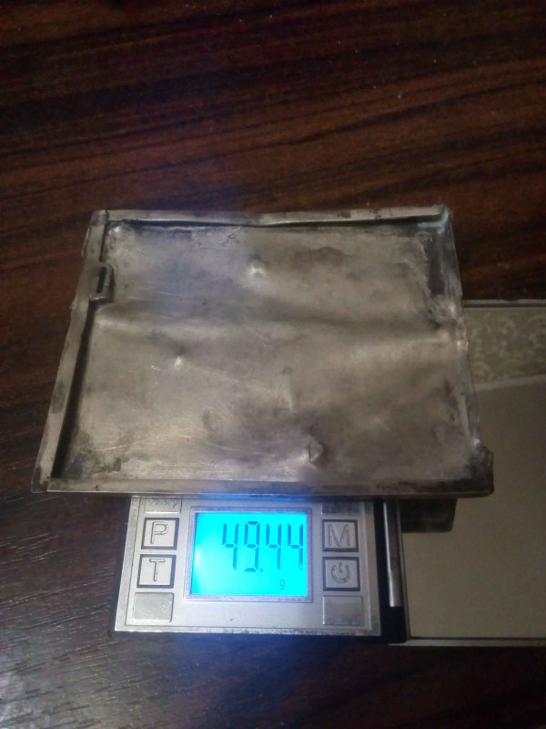 2020-12-10 20-57-38-min.JPG