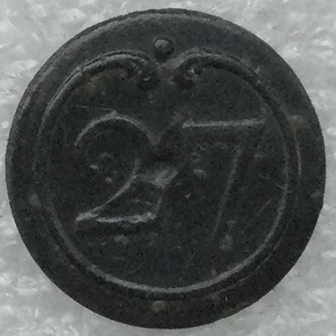 ВА 27 .JPG