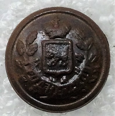 Гродненская губерния 15 мм.JPG