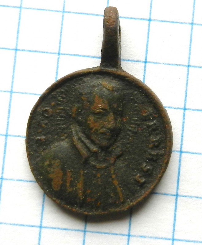 DSCN3052.JPG