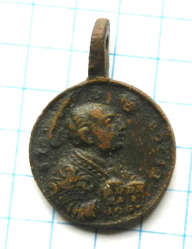 DSCN3053.JPG