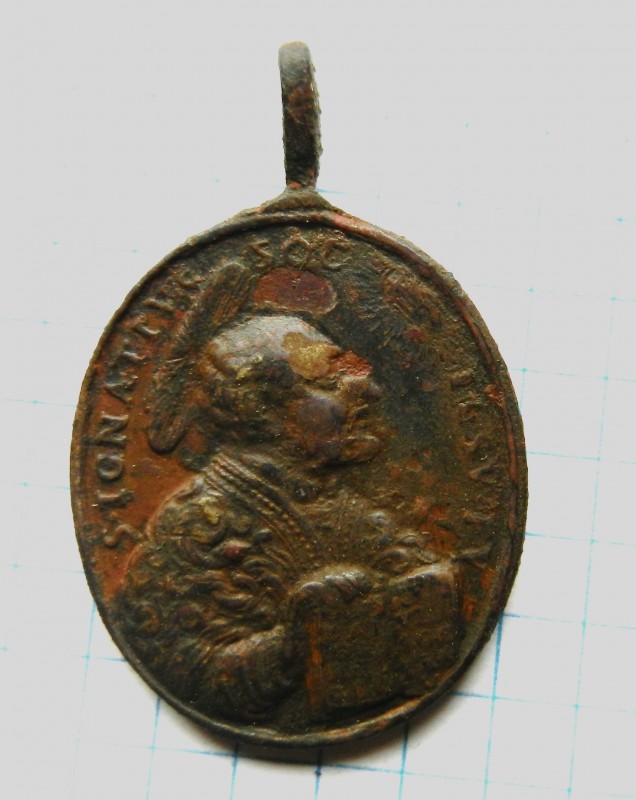 DSCN3054.JPG