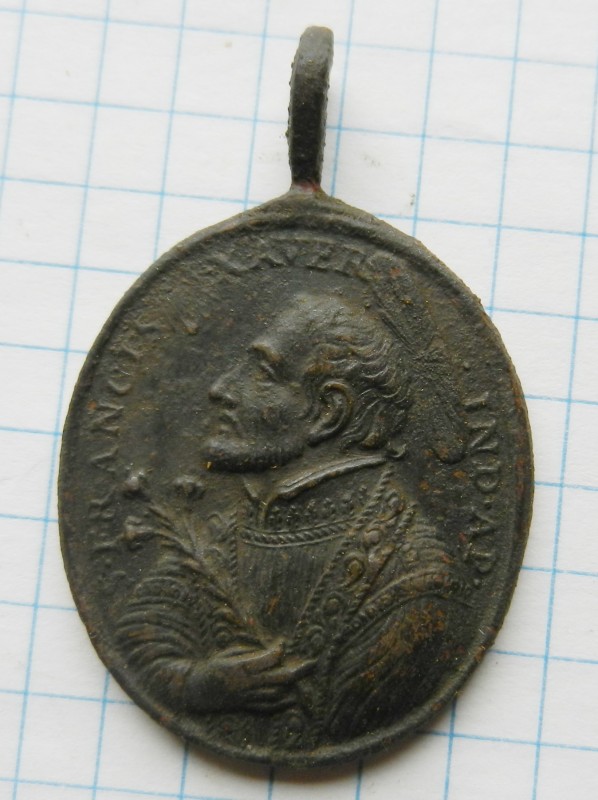 DSCN3055.JPG